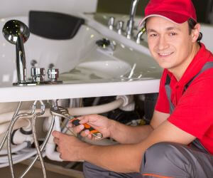 About Plumbers Pros Farmersville, OH